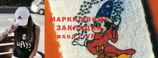 ГАЛЛЮЦИНОГЕННЫЕ ГРИБЫ Аркадак