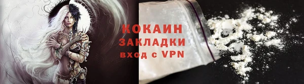 ПСИЛОЦИБИНОВЫЕ ГРИБЫ Армянск