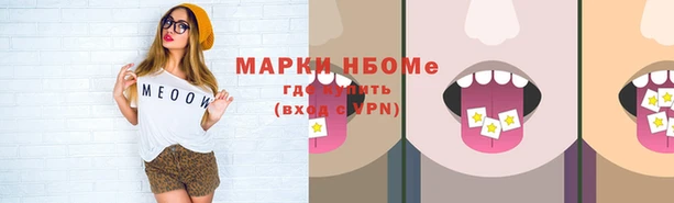амф Арсеньев