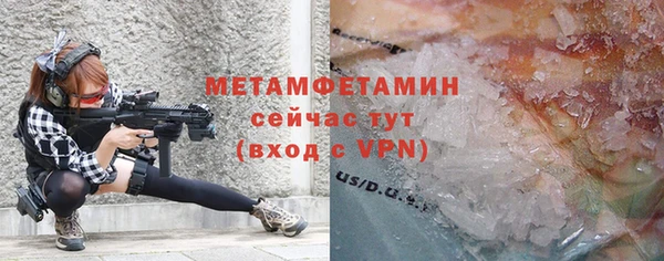 ГАЛЛЮЦИНОГЕННЫЕ ГРИБЫ Аркадак
