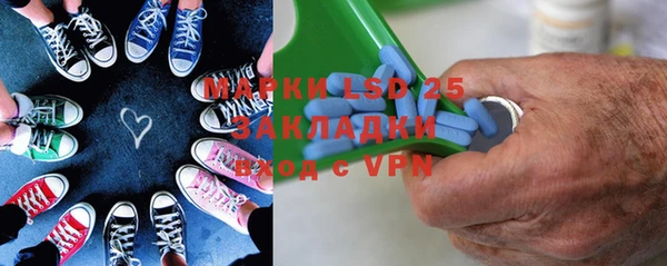 ГАЛЛЮЦИНОГЕННЫЕ ГРИБЫ Аркадак