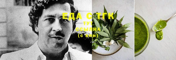 ГАЛЛЮЦИНОГЕННЫЕ ГРИБЫ Аркадак
