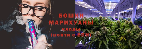 амф Арсеньев