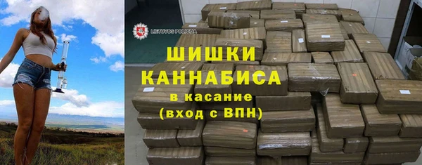 амф Арсеньев